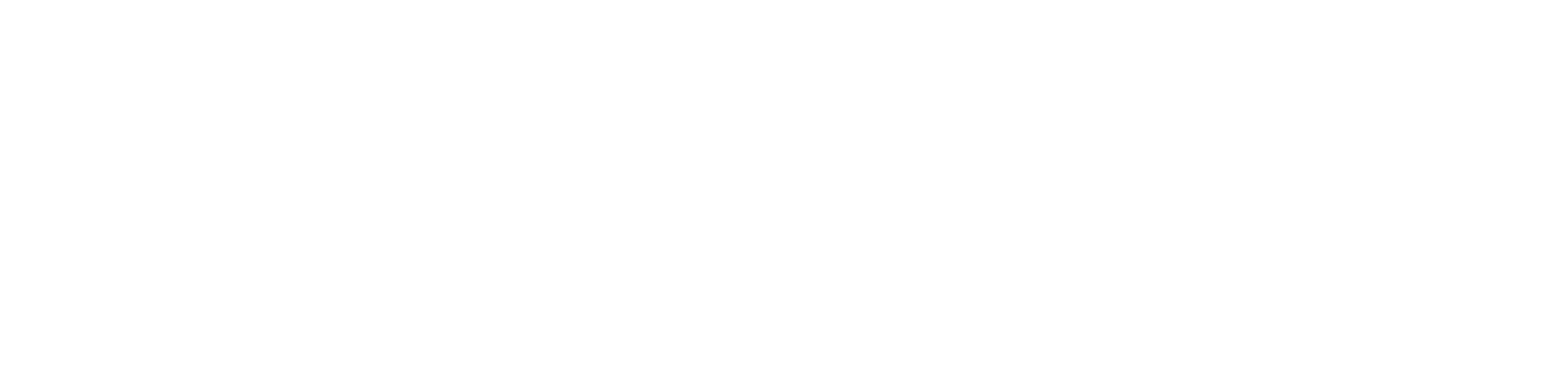 bnr_contact