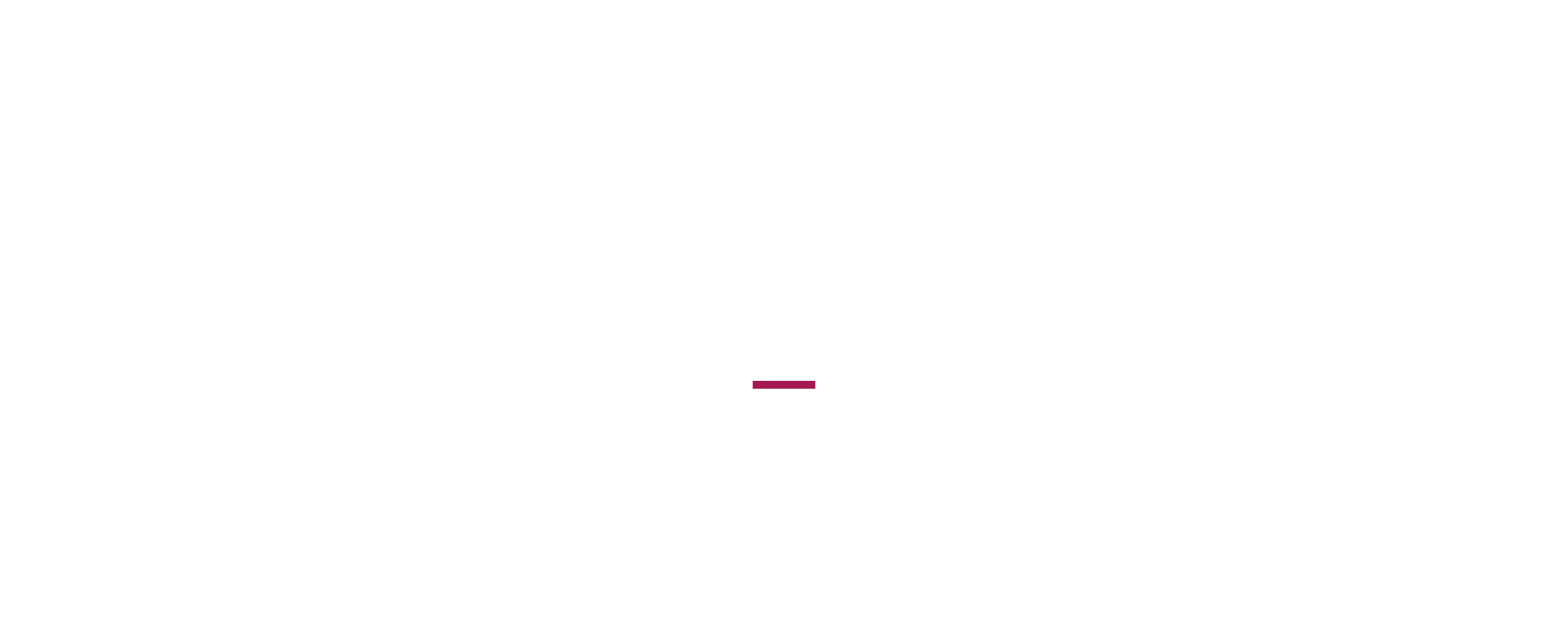 一緒に働く仲間を知る