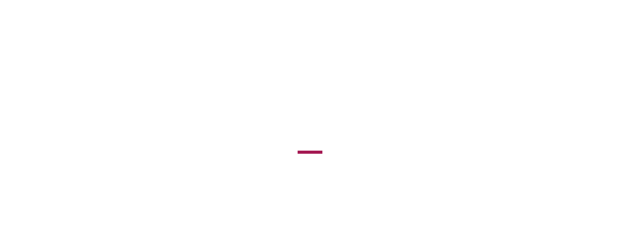 教育制度・キャリアプラン