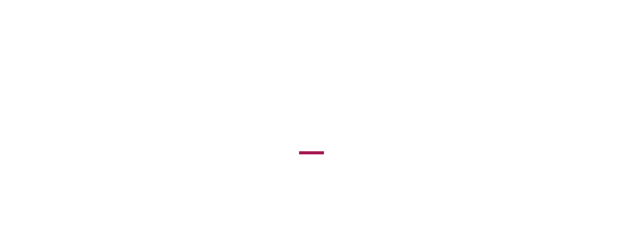 ご応募・お問い合わせ